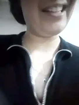 Joojo-sex online show from 3, 2, 2026