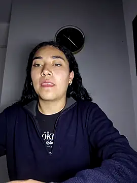 AmberGold- online show from 8, 11, 2025