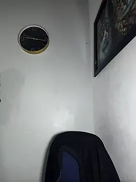 AmberGold- online show from 9, 11, 2025