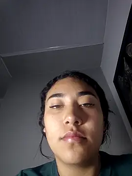 AmberGold- online show from 14, 11, 2025