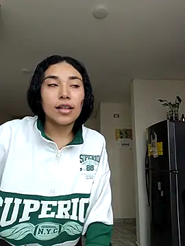 AmberGold- online show from 19, 2, 2026