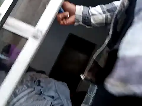 Snapshot of Fastberry1996 chatting on 8, 9, 2025 Fastberry1996 online show from 8, 9, 2025