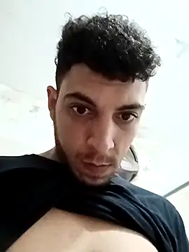 Snapshot of Fastberry1996 chatting on 10, 9, 2025 Fastberry1996 online show from 10, 9, 2025