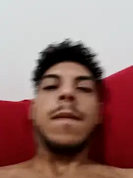 Fastberry1996 online show from 31, 1, 2026