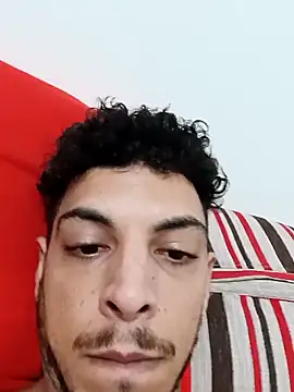 Fastberry1996 online show from 5, 2, 2026