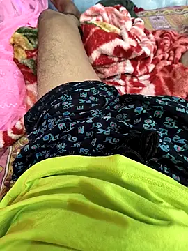 Snapshot of onlymasti00 chatting on 1, 10, 2025 onlymasti00 online show from 1, 10, 2025