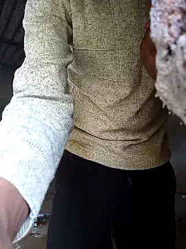 Snapshot of onlymasti00 chatting on 3, 11, 2025 onlymasti00 online show from 3, 11, 2025