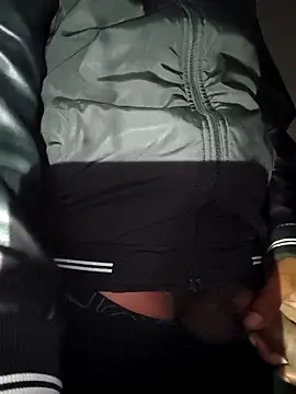 Snapshot of onlymasti00 chatting on 3, 11, 2025 onlymasti00 online show from 3, 11, 2025