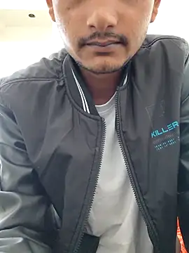 Snapshot of onlymasti00 chatting on 6, 11, 2025 onlymasti00 online show from 6, 11, 2025