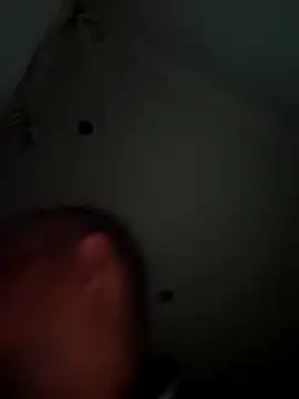 Snapshot of onlymasti00 chatting on 6, 11, 2025 onlymasti00 online show from 6, 11, 2025