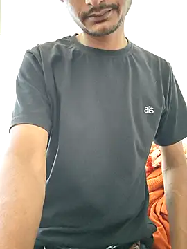 Snapshot of onlymasti00 chatting on 7, 11, 2025 onlymasti00 online show from 7, 11, 2025