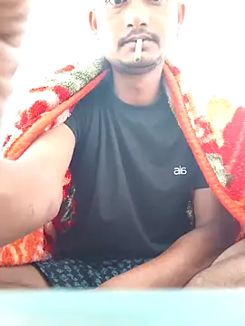 Snapshot of onlymasti00 chatting on 8, 11, 2025 onlymasti00 online show from 8, 11, 2025