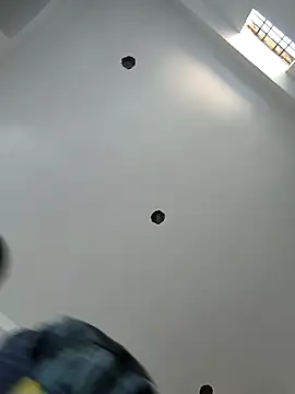 Snapshot of onlymasti00 chatting on 9, 11, 2025 onlymasti00 online show from 9, 11, 2025