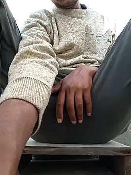 Snapshot of onlymasti00 chatting on 10, 11, 2025 onlymasti00 online show from 10, 11, 2025