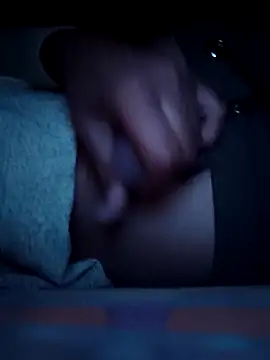 Snapshot of onlymasti00 chatting on 11, 11, 2025 onlymasti00 online show from 11, 11, 2025