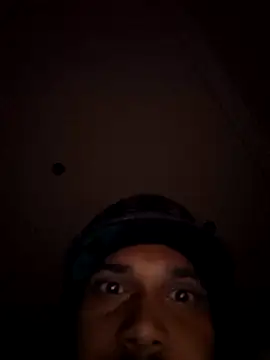 Snapshot of onlymasti00 chatting on 11, 11, 2025 onlymasti00 online show from 11, 11, 2025