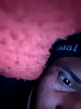 Snapshot of onlymasti00 chatting on 13, 11, 2025 onlymasti00 online show from 13, 11, 2025