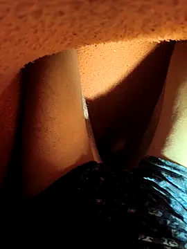 Snapshot of onlymasti00 chatting on 14, 11, 2025 onlymasti00 online show from 14, 11, 2025