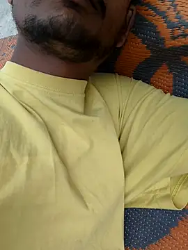 Snapshot of onlymasti00 chatting on 23, 11, 2025 onlymasti00 online show from 23, 11, 2025