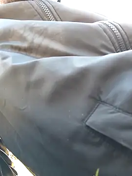 Snapshot of onlymasti00 chatting on 26, 11, 2025 onlymasti00 online show from 26, 11, 2025