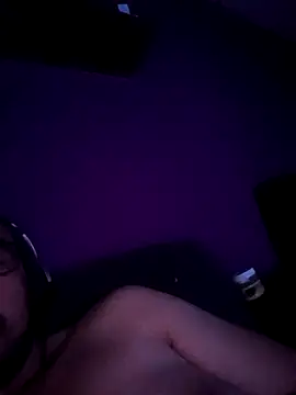 Frnlove521 online show from 12, 9, 2025