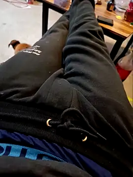 Frnlove521 online show from 20, 9, 2025