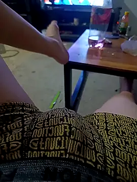 Frnlove521 online show from 30, 9, 2025