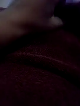 Frnlove521 online show from 8, 10, 2025