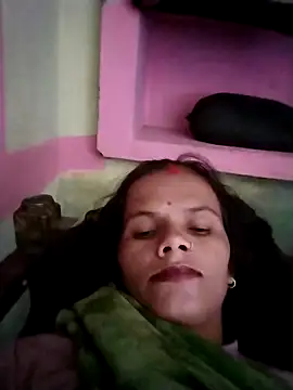 Sapna meena online show from 8, 10, 2025