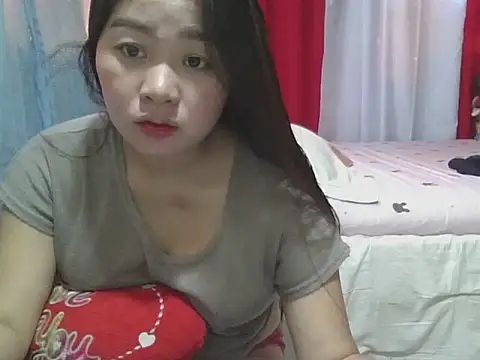 Snapshot of IloiloSunrise_Palangga chatting on 2, 11, 2025 IloiloSunrise Palangga online show from 2, 11, 2025