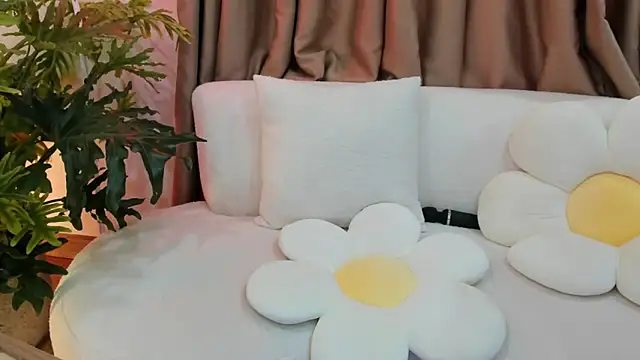 Mian Miann online show from 20, 11, 2025