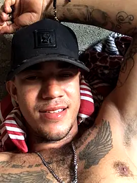 tattoos22 online show from 9, 9, 2025