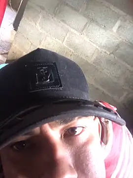 tattoos22 online show from 10, 9, 2025