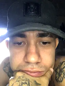 tattoos22 online show from 22, 10, 2025