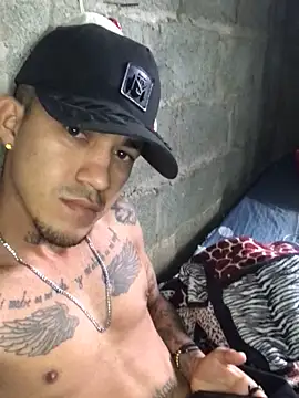 tattoos22 online show from 28, 10, 2025