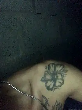 tattoos22 online show from 31, 10, 2025