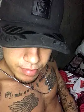 tattoos22 online show from 2, 11, 2025