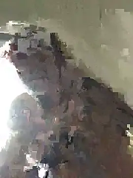 Snapshot of tattoos22 chatting on 25, 11, 2025 tattoos22 online show from 25, 11, 2025