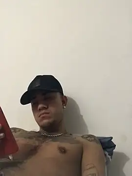 Snapshot of tattoos22 chatting on 26, 2, 2026 tattoos22 online show from 26, 2, 2026