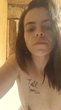 NyxiStyx online show from 20, 10, 2025