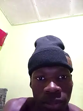 phumlanisanka online show from 9, 10, 2025