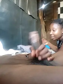 phumlanisanka online show from 19, 2, 2026