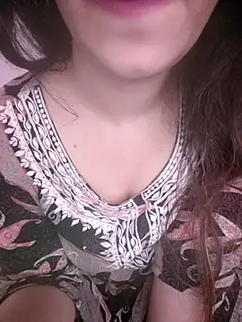 Dimple sexxy online show from 9, 10, 2025