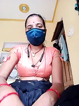 malteejat online show from 11, 9, 2025