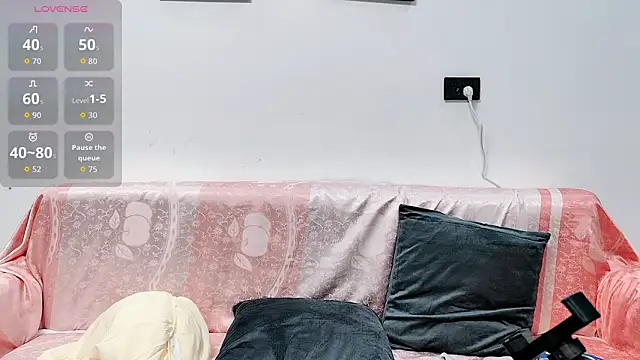 titty150150 online show from 13, 9, 2025