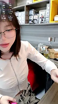 titty150150 online show from 20, 9, 2025