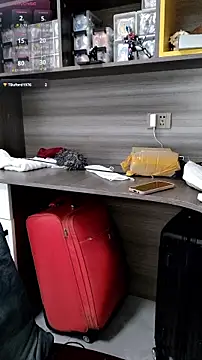 titty150150 online show from 21, 9, 2025