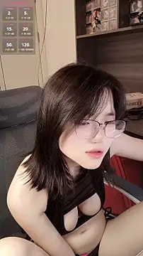 titty150150 online show from 12, 10, 2025