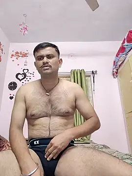 Frvgggghh online show from 17, 12, 2025