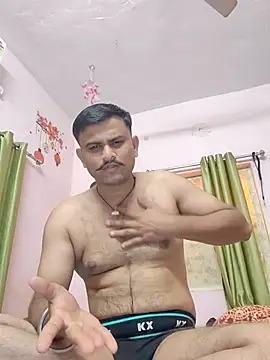 Frvgggghh online show from 18, 12, 2025